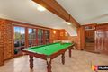 Property photo of 15 Roland Close Terrigal NSW 2260