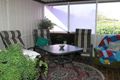 Property photo of 104 Jack O'Sullivan Road Moorebank NSW 2170