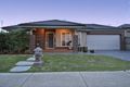 Property photo of 65 Hoddle Drive Leopold VIC 3224