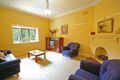 Property photo of 10 Campbell Avenue Normanhurst NSW 2076