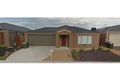 Property photo of 23 Arrowgrass Drive Point Cook VIC 3030