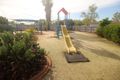 Property photo of 312/15-21 Welsh Street South Hedland WA 6722