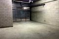 Property photo of 16/2A Pyrmont Bridge Road Camperdown NSW 2050