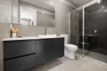 Property photo of 4 Buller Place Tatton NSW 2650