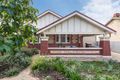 Property photo of 38 Herbert Road West Croydon SA 5008