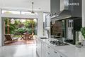 Property photo of 38 Herbert Road West Croydon SA 5008