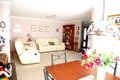 Property photo of 24 Dorrington Crescent Bligh Park NSW 2756