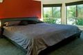 Property photo of 7 Waigeo Street Pacific Pines QLD 4211