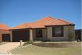 Property photo of 8 Elmore Pass Ellenbrook WA 6069