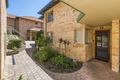 Property photo of 36/39 Elizabeth Street Cloverdale WA 6105