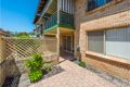 Property photo of 36/39 Elizabeth Street Cloverdale WA 6105