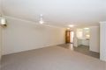 Property photo of 36/39 Elizabeth Street Cloverdale WA 6105