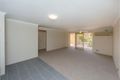 Property photo of 36/39 Elizabeth Street Cloverdale WA 6105