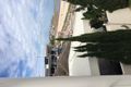 Property photo of 240 Esplanade Seacliff SA 5049