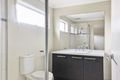 Property photo of 23 Arrowgrass Drive Point Cook VIC 3030