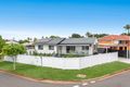 Property photo of 14 Nirimba Street Manly West QLD 4179