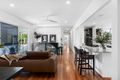 Property photo of 14 Nirimba Street Manly West QLD 4179