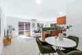 Property photo of 2/74 Spring Drive Hoppers Crossing VIC 3029