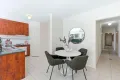 Property photo of 2/74 Spring Drive Hoppers Crossing VIC 3029