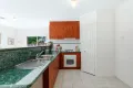 Property photo of 2/74 Spring Drive Hoppers Crossing VIC 3029