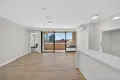 Property photo of 37/18-32 Oxford Street Darlinghurst NSW 2010