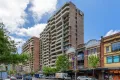 Property photo of 37/18-32 Oxford Street Darlinghurst NSW 2010