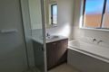 Property photo of 2 Rohrlach Street Whyalla Jenkins SA 5609