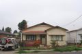 Property photo of 16 Cadman Street Brunswick West VIC 3055