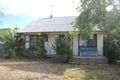 Property photo of 21 Scott Street Rutherglen VIC 3685