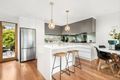 Property photo of 3/20 College Street Elsternwick VIC 3185