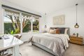 Property photo of 3/20 College Street Elsternwick VIC 3185
