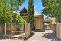 Property photo of 5/21 Park Terrace Gilberton SA 5081