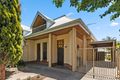 Property photo of 5/21 Park Terrace Gilberton SA 5081