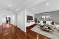 Property photo of 3 Bannes Road Cairnlea VIC 3023