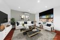 Property photo of 3 Bannes Road Cairnlea VIC 3023