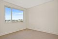 Property photo of 308/18 Woodlands Avenue Breakfast Point NSW 2137