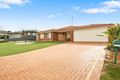 Property photo of 12 Lucidus Retreat Greenfields WA 6210