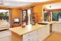 Property photo of 47 Neridah Avenue Belrose NSW 2085