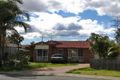Property photo of 9 Duck Place Hinchinbrook NSW 2168