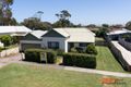 Property photo of 18 Dunn Street Wonthaggi VIC 3995