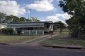Property photo of 10 Shirley Street Moura QLD 4718