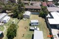 Property photo of 18 Dunn Street Wonthaggi VIC 3995