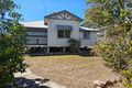 Property photo of 18 Rossiter Street Ayr QLD 4807