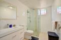 Property photo of 5/12-16 Seventh Avenue Campsie NSW 2194