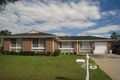 Property photo of 49 Glen Elgin Crescent Edensor Park NSW 2176