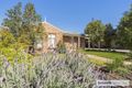 Property photo of 3 Jestina Court Evanston SA 5116