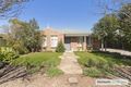 Property photo of 3 Jestina Court Evanston SA 5116