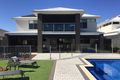 Property photo of 17 Carmen Circuit The Vines WA 6069