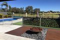 Property photo of 17 Carmen Circuit The Vines WA 6069