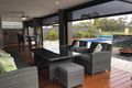 Property photo of 17 Carmen Circuit The Vines WA 6069